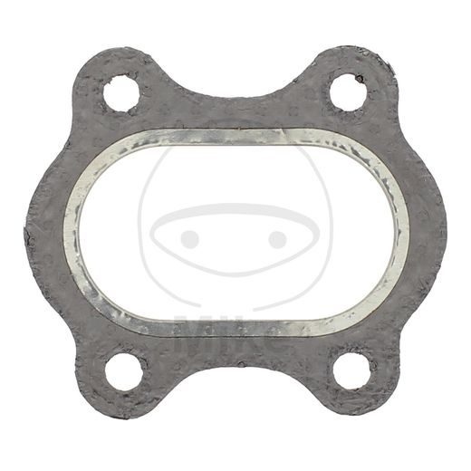 Exhaust gasket ATHENA S410010012019 41X70.5X1 mm