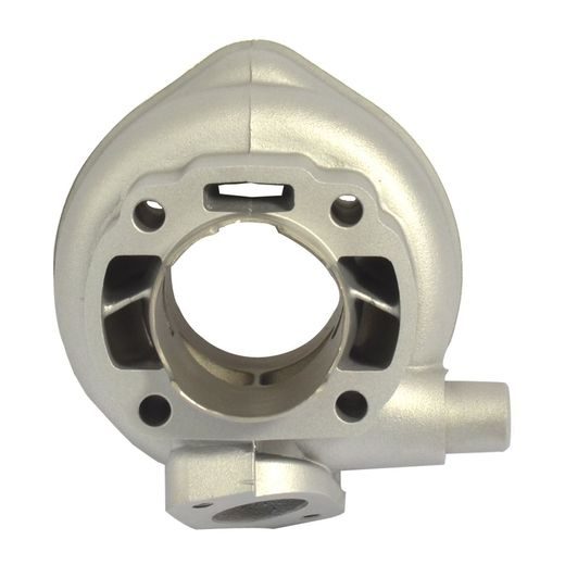 Cilinder kit ATHENA P400485100043 Big Bore (with modular head) d 47,6 mm, 70 cc, pin d 10 mm