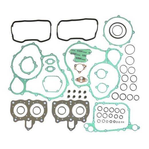 Celoten set tesnil za motor ATHENA P400210850974