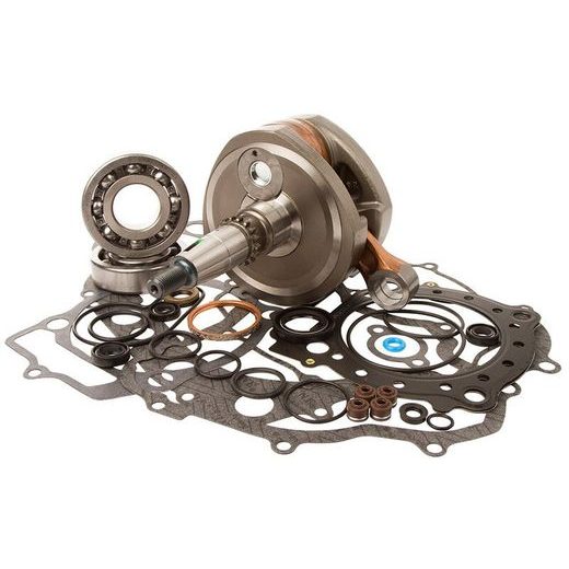 Bottom end kit HOT RODS CBK0030