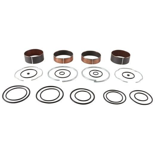 Fork Bushing Kit All Balls Racing 38-6130