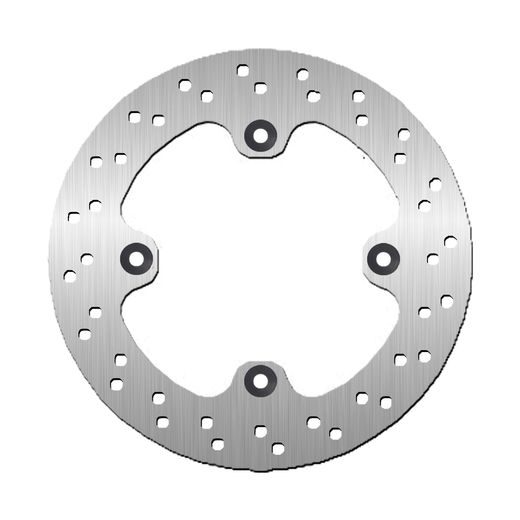 Zavorni disk NG 375