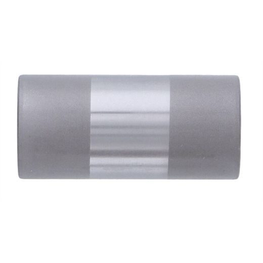 Crank Pin HOT RODS P105