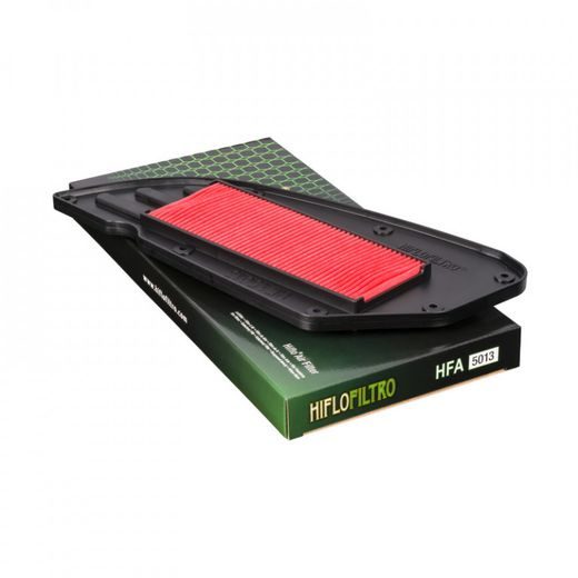 Zračni filter HIFLOFILTRO HFA5013
