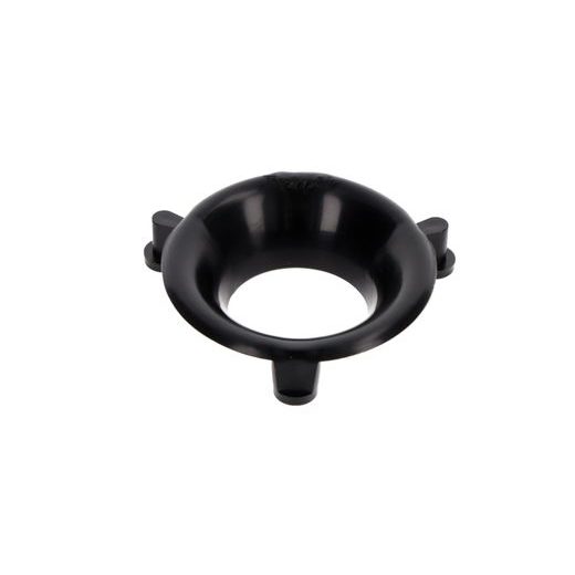 PowerTune TwinAir 177920