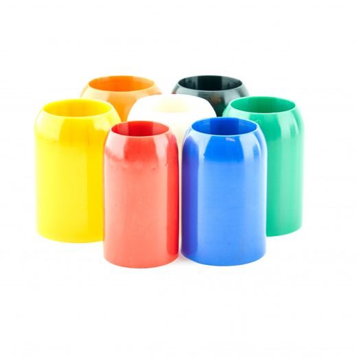 FF SEAL BULLETS K-TECH 113-080-173 (Set of Seven)