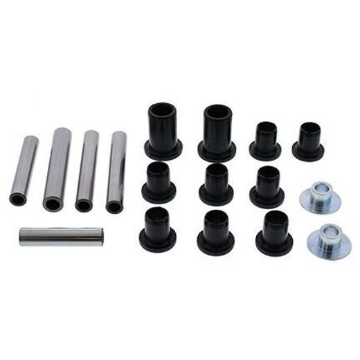 Rear Independent Suspension Kit All Balls Racing 50-1164