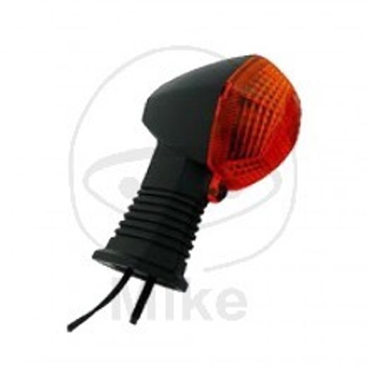 Smernik JMT BL 7631