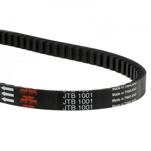 Jermen JT JTB1001