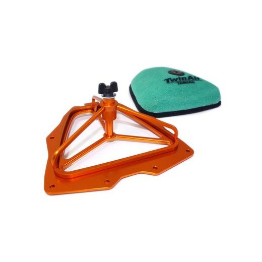 PowerFlow kit TwinAir 152219C