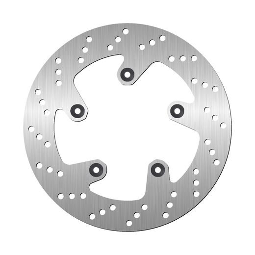Zavorni disk NG 1572