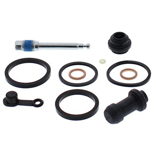 Caliper Rebuild Kit All Balls Racing 18-3291 spredaj