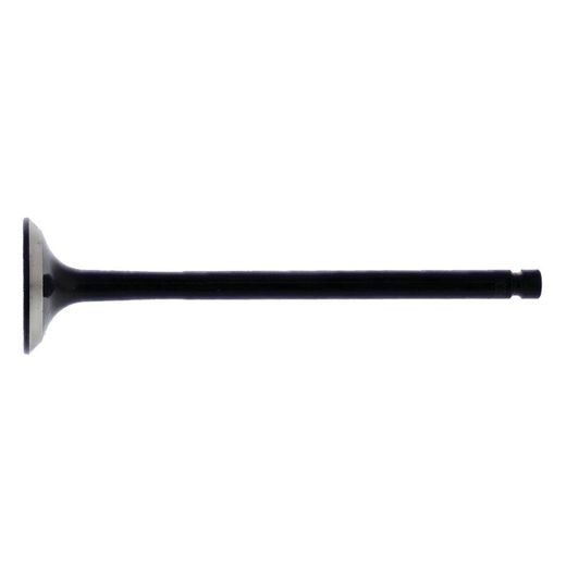 Valve HOT CAMS HC00033 steel exhaust