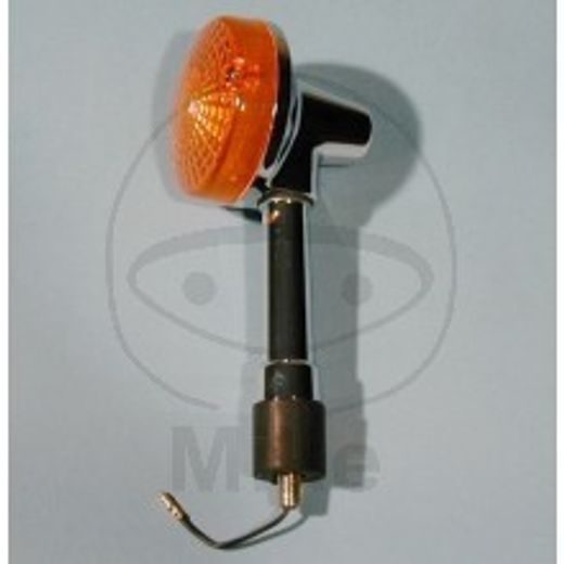 Smernik JMT BL 6187