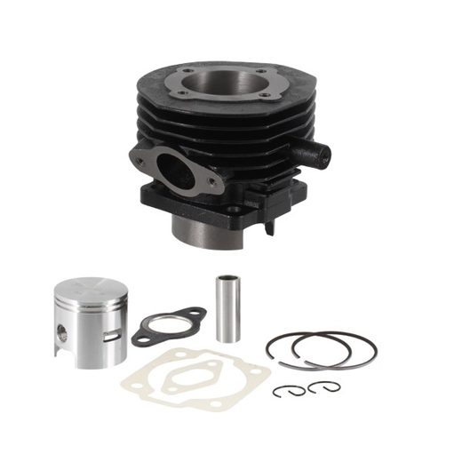 Cilinder kit RMS 100080520 complete