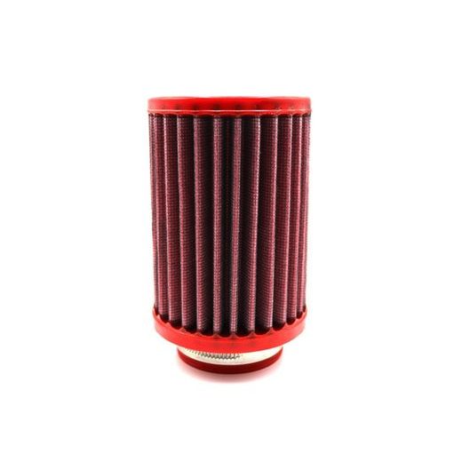 Conical air filter BMC FMSS52-127 Polyurethane Top