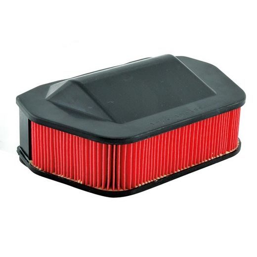Zračni filter MIW Y4249 (alt. HFA4919)