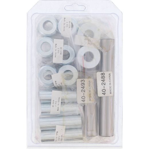Rear Independent Suspension Kit All Balls Racing 50-1267