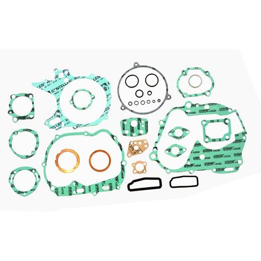 Celoten set tesnil za motor ATHENA P400210850093