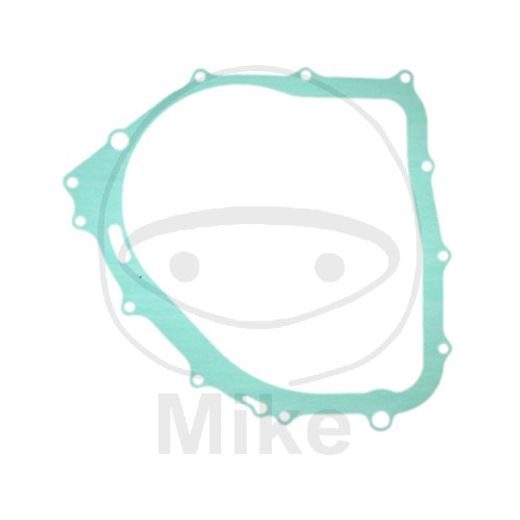 Tesnilo sklopke (Clutch cover gasket) ATHENA S410510008134