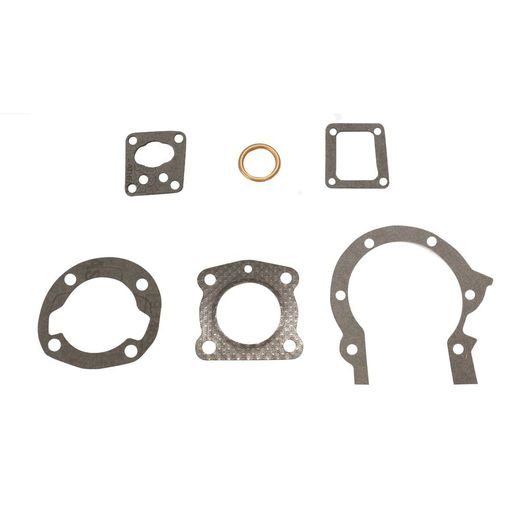 Celoten set tesnil za motor ATHENA P400420850070