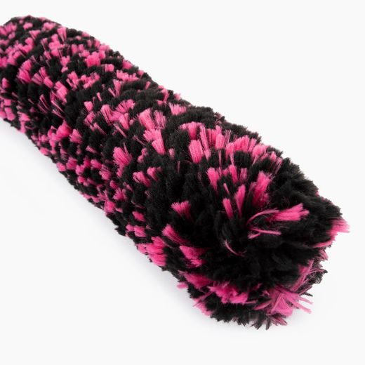 Microfibre Detailing Brush Set MUC-OFF 21416 (3 pieces)