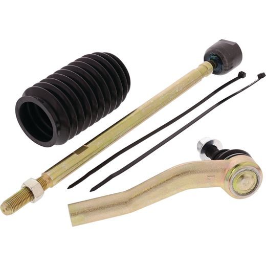 Tie Rod End Kit All Balls Racing 51-1114-L