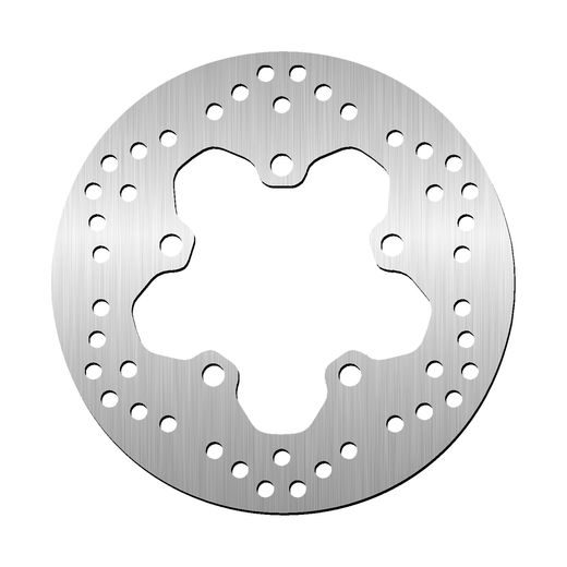 Zavorni disk NG 1735