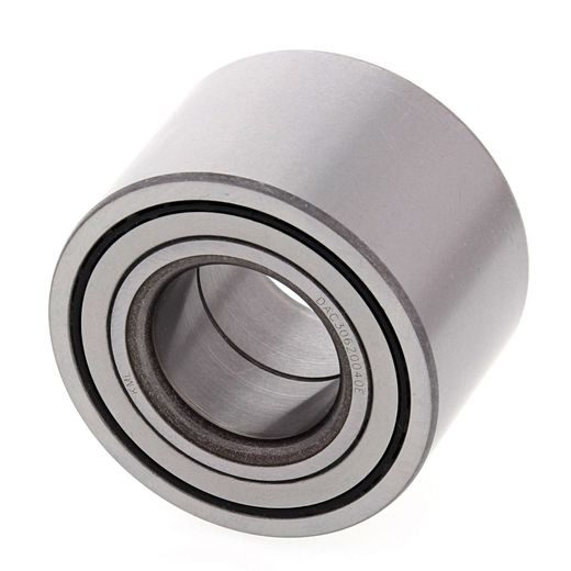 Wheel Bearing Kit All Balls Racing 25-1702