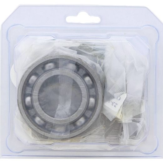 Differential Kit All Balls Racing 25-2154
