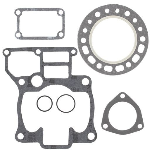Top End Gasket Kit WINDEROSA 810573
