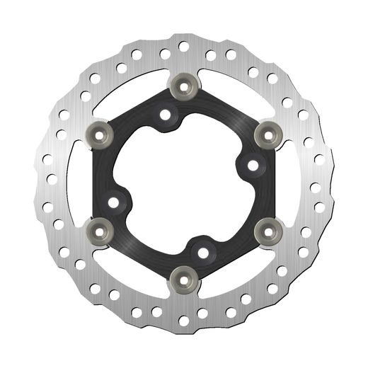 Zavorni disk NG 2066XG