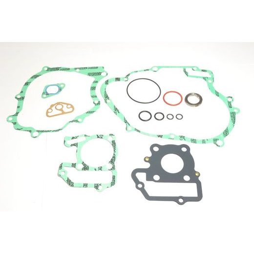 Celoten set tesnil za motor ATHENA P400485850071