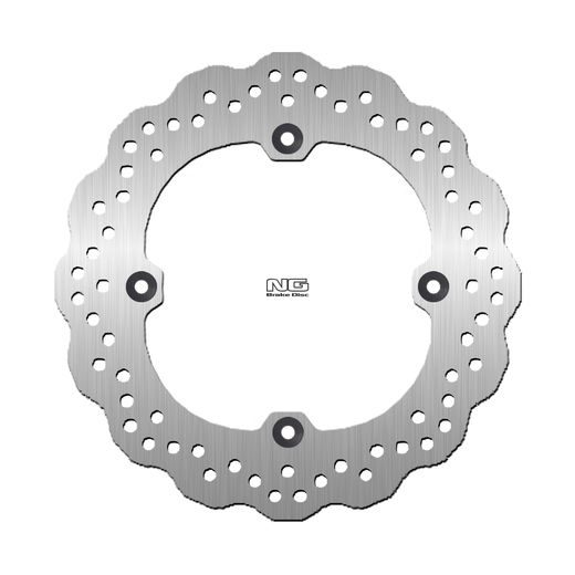 Zavorni disk NG 1094X