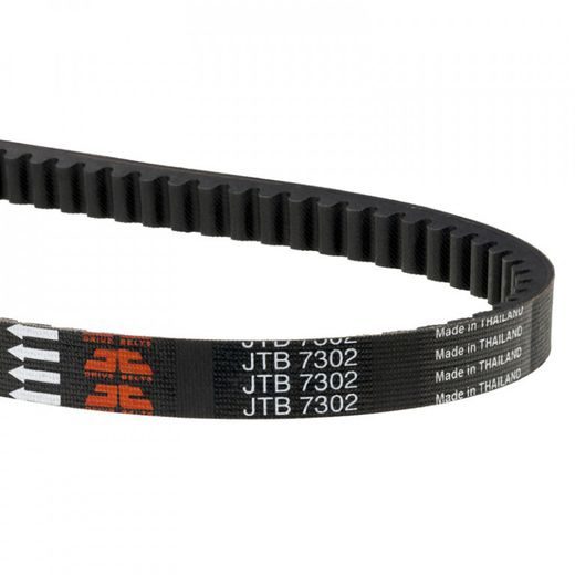 Jermen JT JTB7302