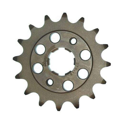 Sprednji verižnik SUPERSPROX CST-276:16 16T, 520
