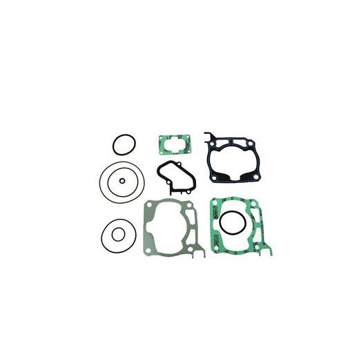 Set tesnil za motor ATHENA P400485160010