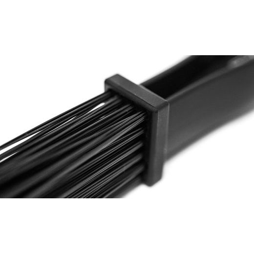Krtača za čiščenje verige - Chain brush MUC-OFF 350