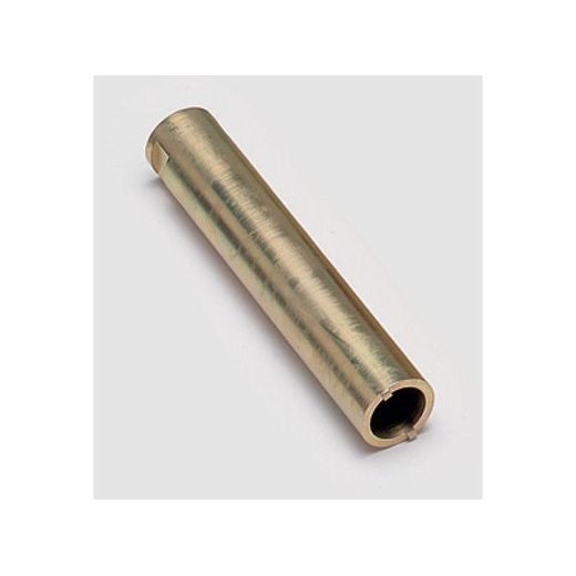 Fixing tool for separating piston BITUBO