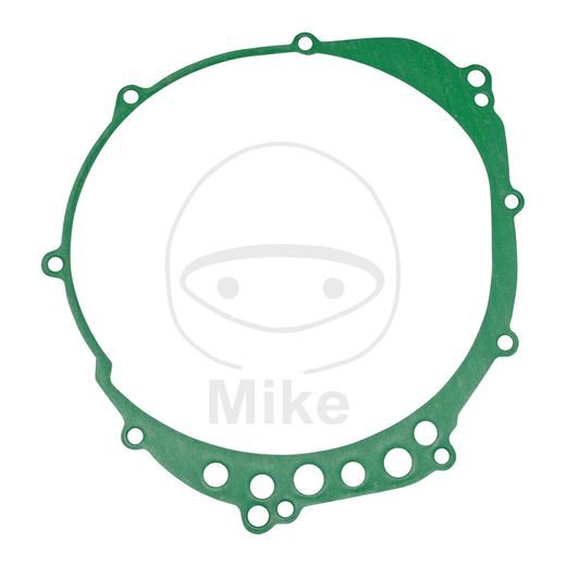 Tesnilo sklopke (Clutch cover gasket) ATHENA S410485008098