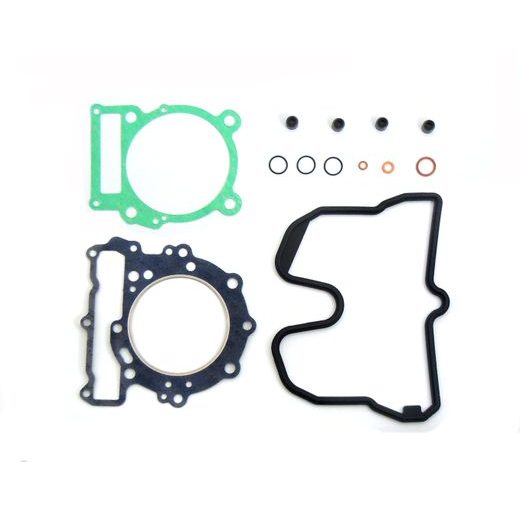 TOPEND set tesnil za motor ATHENA P400070600001