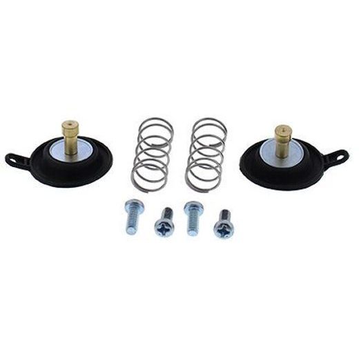 Air Cut Off Valve Rebuild Kit All Balls Racing 46-4038