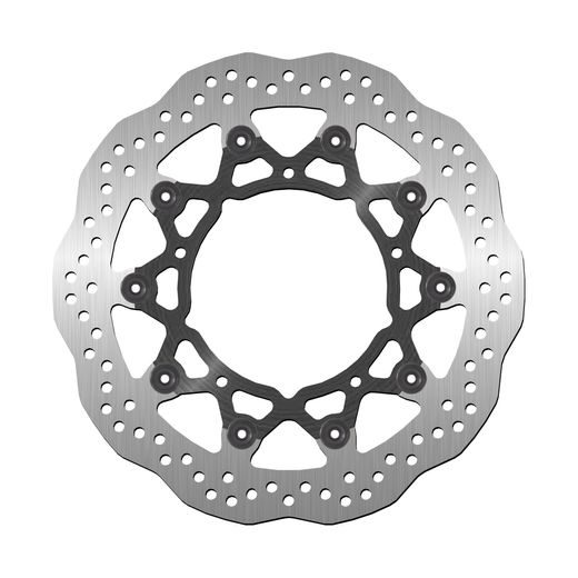 Zavorni disk NG 902X