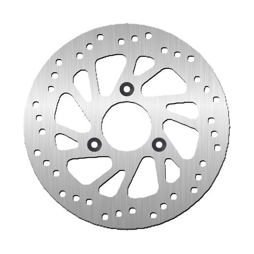 Zavorni disk NG 447