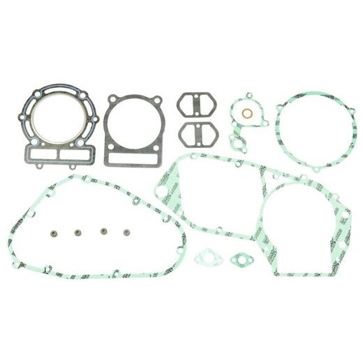 Celoten set tesnil za motor ATHENA P400220850510/2