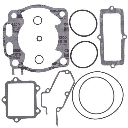 Top End Gasket Kit WINDEROSA 810670