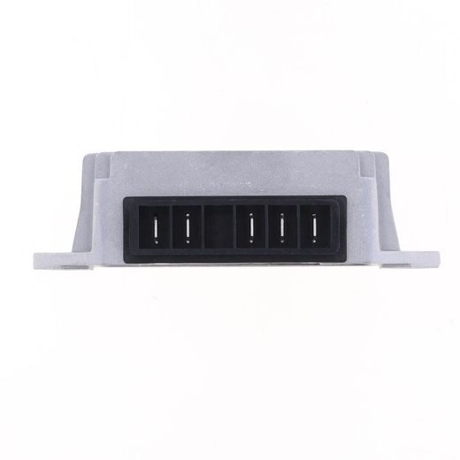 Voltage Regulator ATHENA S410480401002