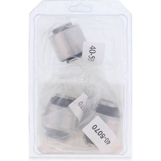 Rear Independent Suspension Kit All Balls Racing 50-1259-K
