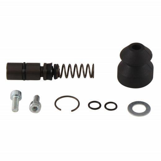 Master Cylinder Rebuild kit All Balls Racing 18-1101 zadaj