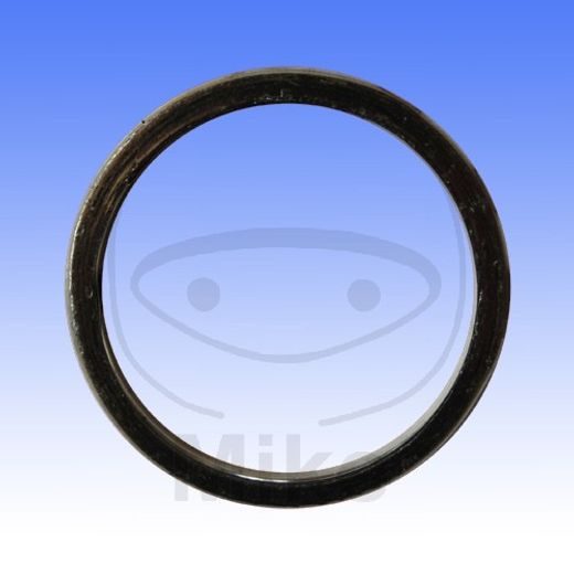 Exhaust gasket ATHENA S410510012003 38X45X5.3 mm
